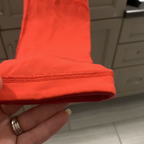 Reversible Wunder Unders - Picture 5 of 9